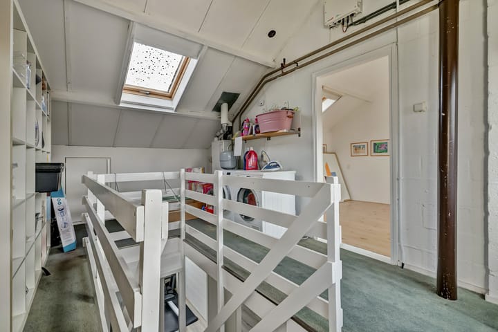 Foto 26 van Schouw 6