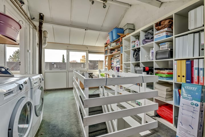 Foto 27 van Schouw 6