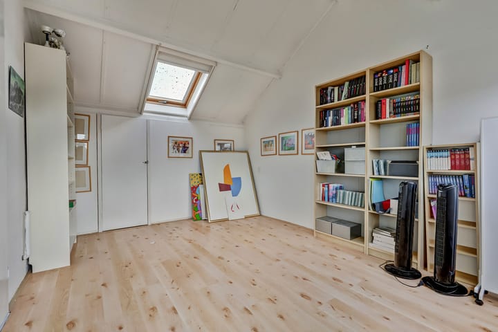 Foto 28 van Schouw 6