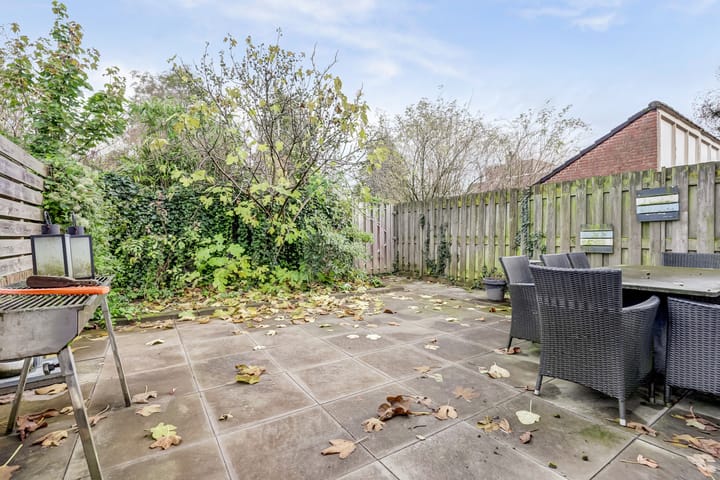 Foto 31 van Schouw 6