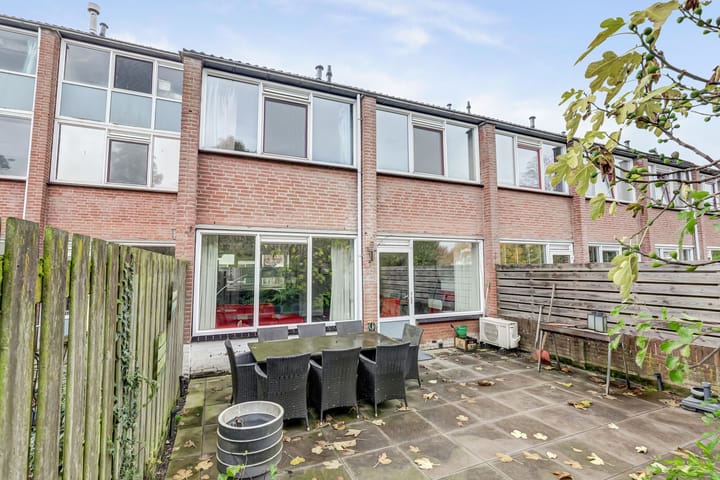 Foto 32 van Schouw 6