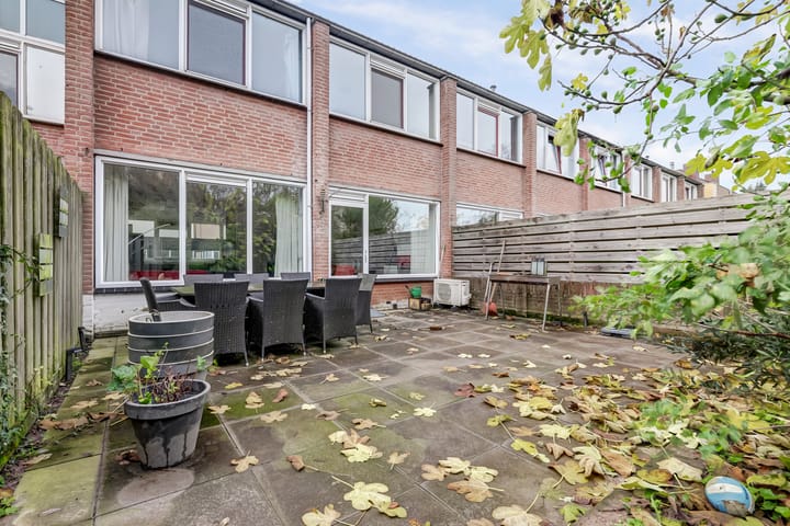 Foto 33 van Schouw 6