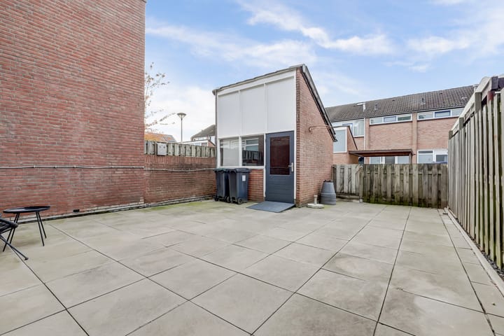 Foto 34 van Schouw 6