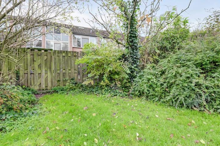 Foto 36 van Schouw 6