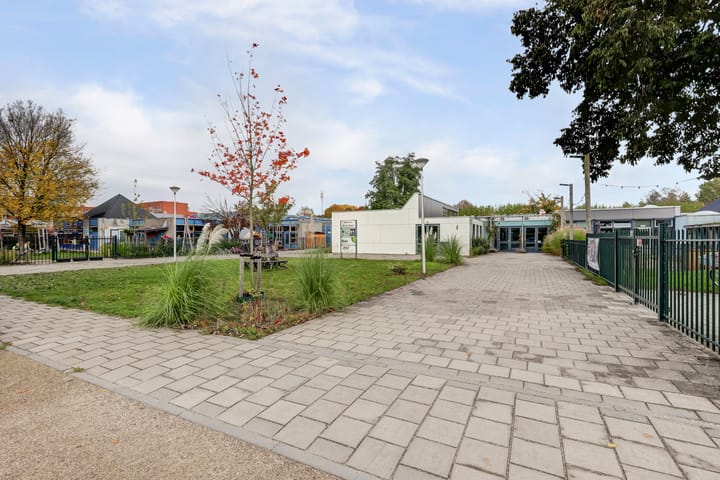 Foto 35 van Schouw 6