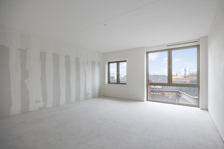 Photo 3 of Deken van Somerenstraat 142