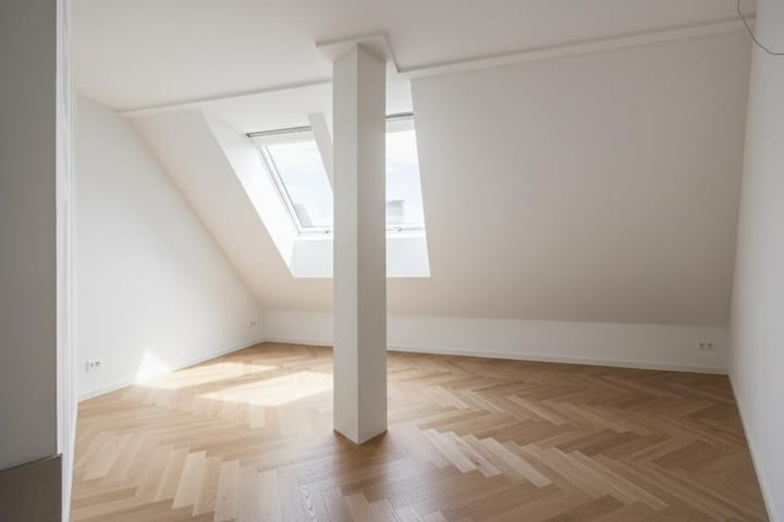 Photo 4 of Deken van Somerenstraat 142