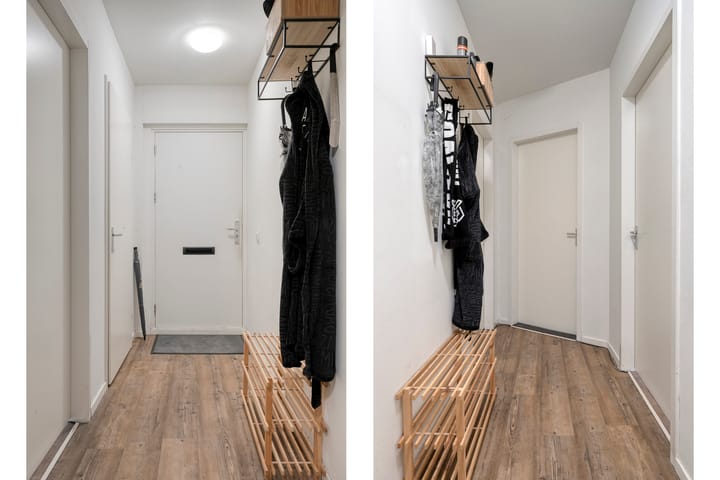 Foto 2 van Rijpelplein 2-A