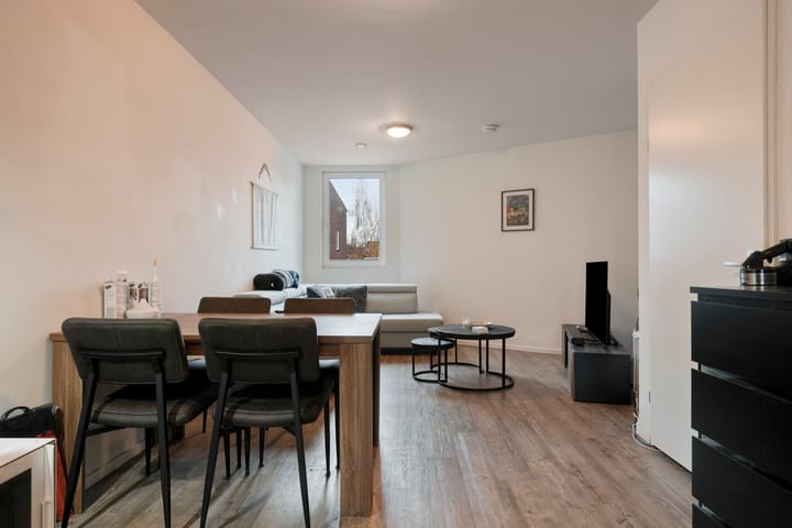 Foto 3 van Rijpelplein 2-A