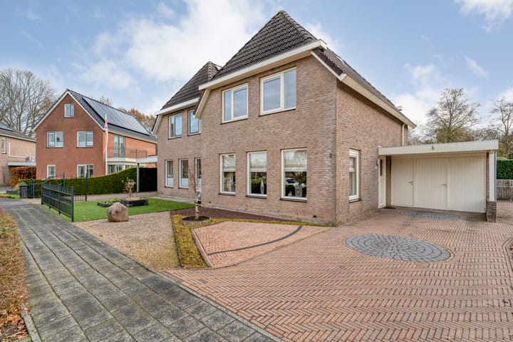 Foto 3 van Goudenregen 2