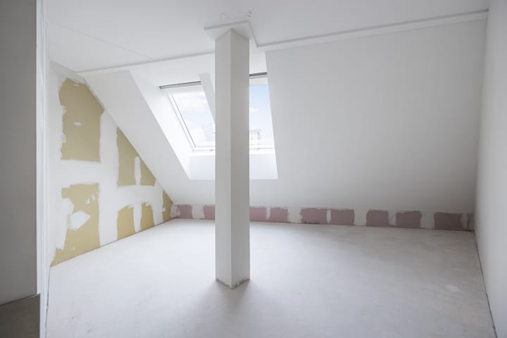 Photo 5 of Deken van Somerenstraat 142