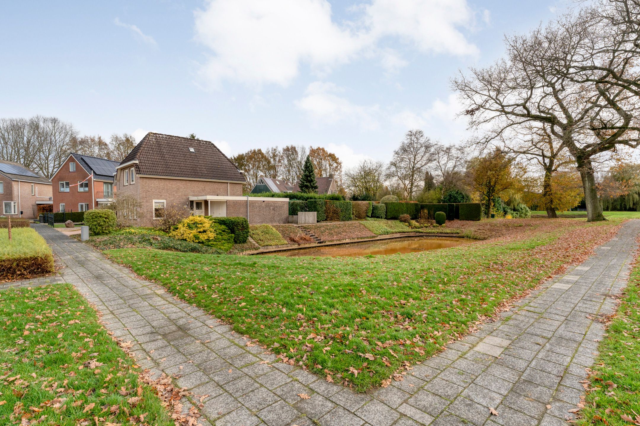 Photo 6 of Goudenregen 2