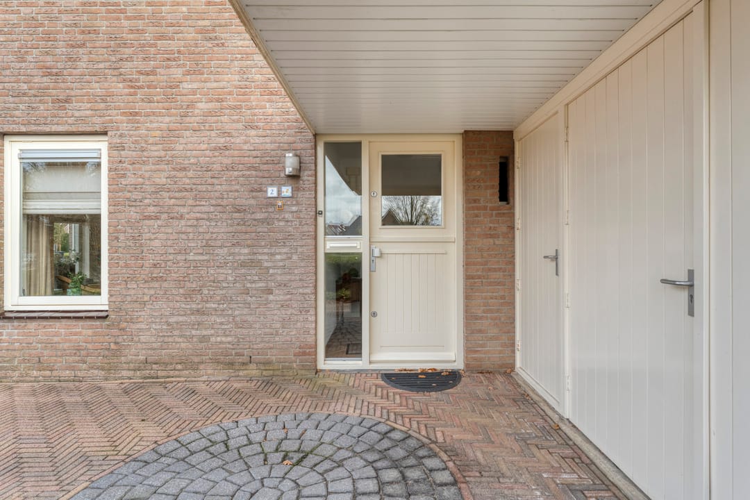 Photo 11 of Goudenregen 2