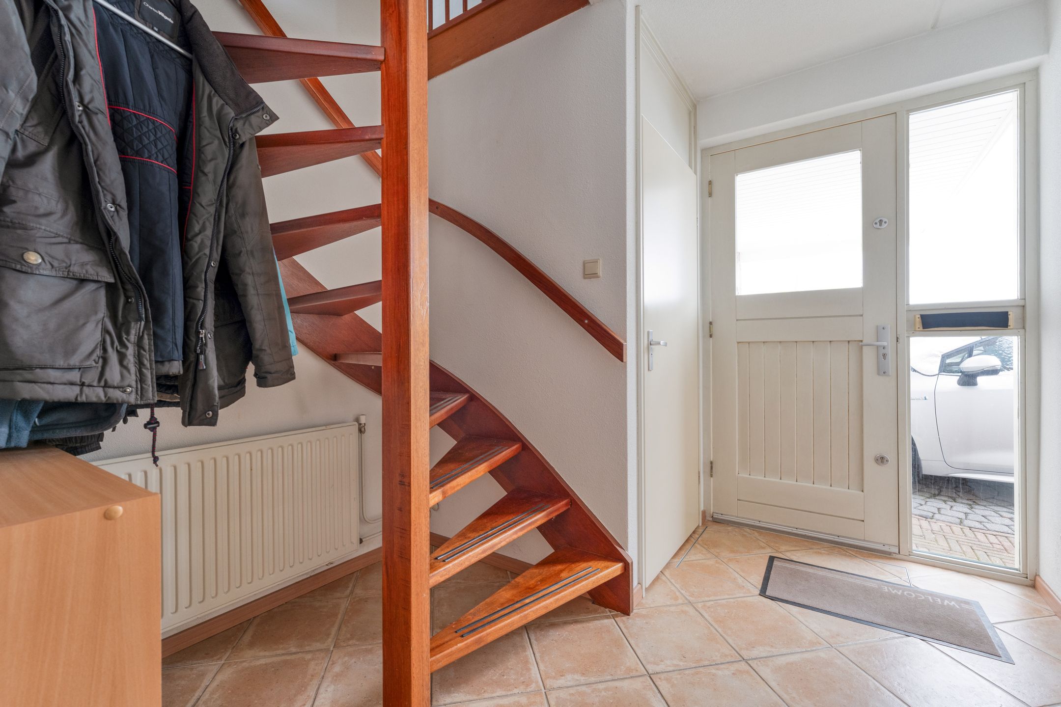 Photo 12 of Goudenregen 2