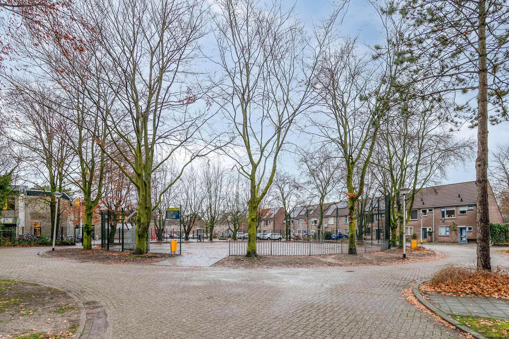 Photo 21 of Rijpelplein 2-A