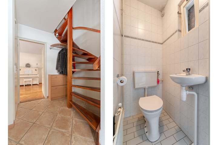 Foto 13 van Goudenregen 2