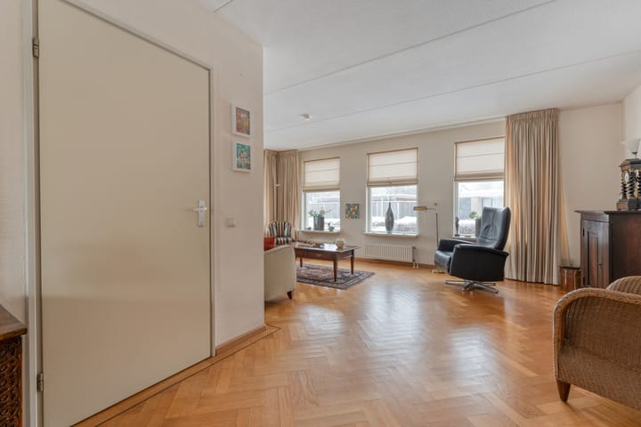 Foto 14 van Goudenregen 2