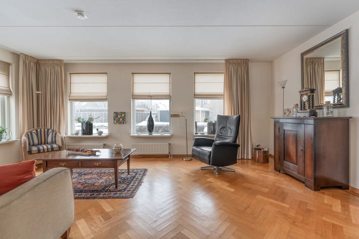 Foto 15 van Goudenregen 2