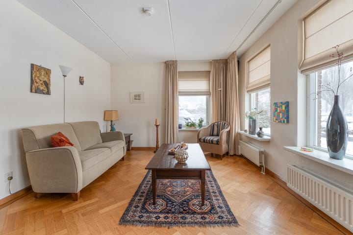 Foto 16 van Goudenregen 2