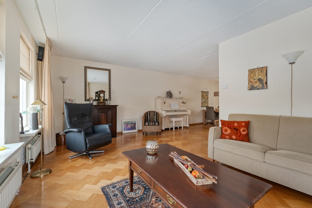 Photo 17 of Goudenregen 2