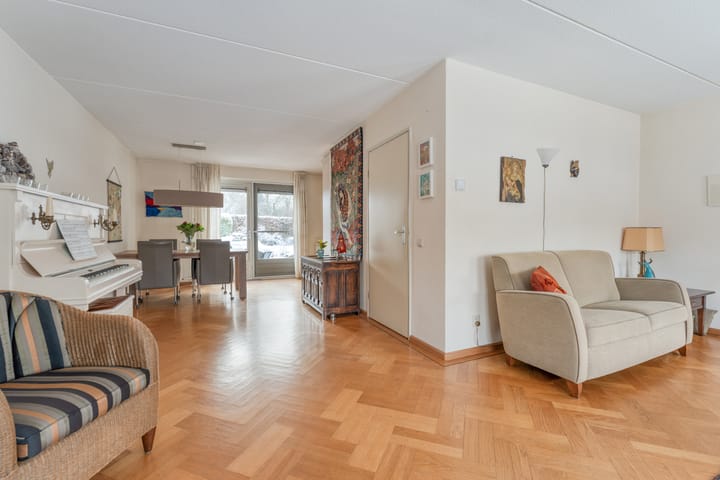 Foto 18 van Goudenregen 2