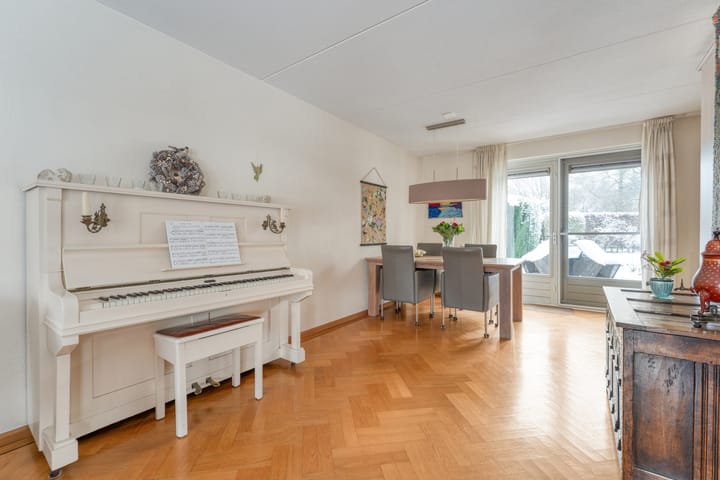 Foto 19 van Goudenregen 2