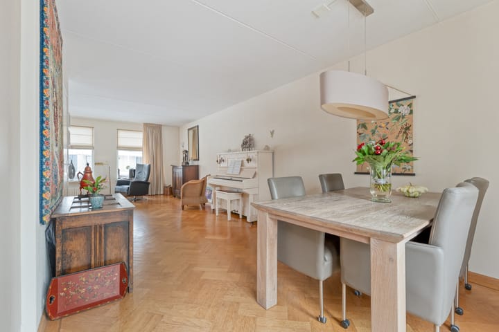 Foto 20 van Goudenregen 2