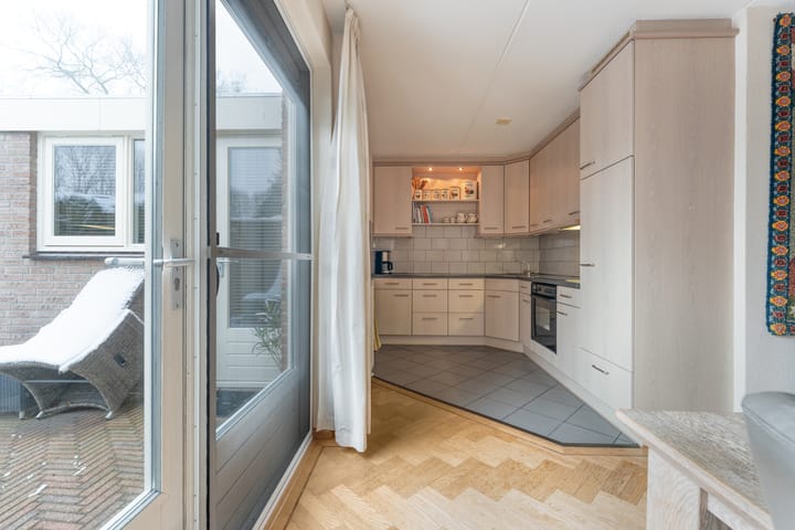 Foto 21 van Goudenregen 2