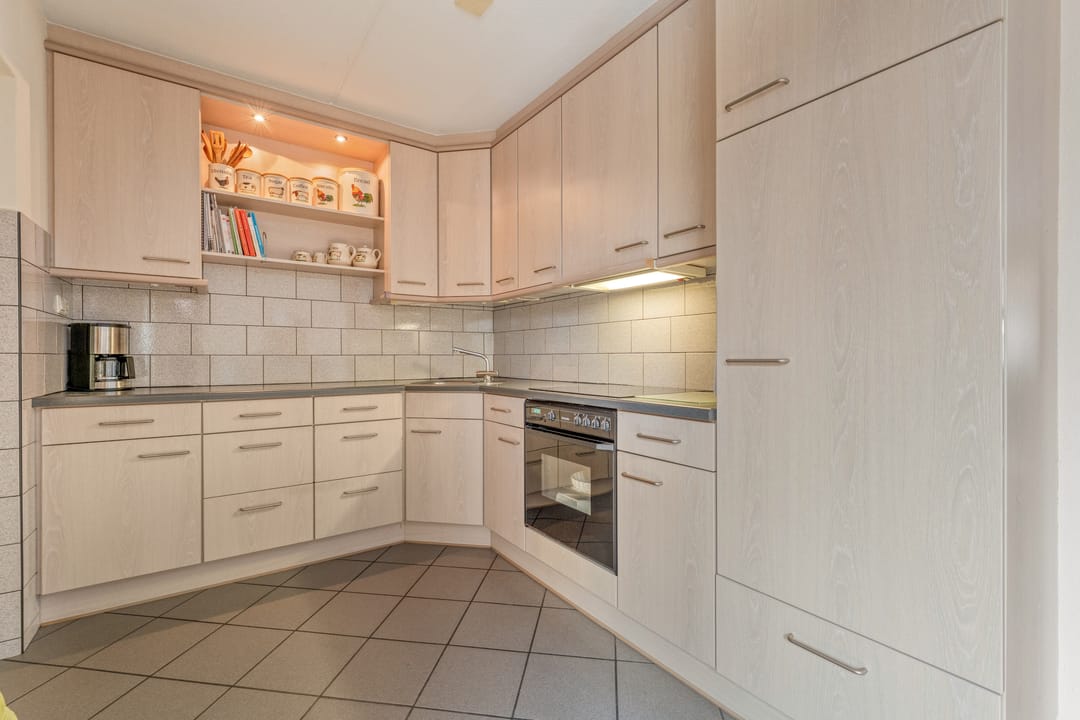 Photo 22 of Goudenregen 2