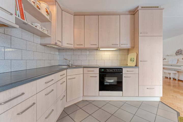 Foto 24 van Goudenregen 2