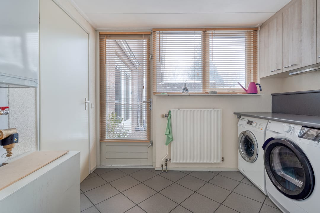 Photo 26 of Goudenregen 2