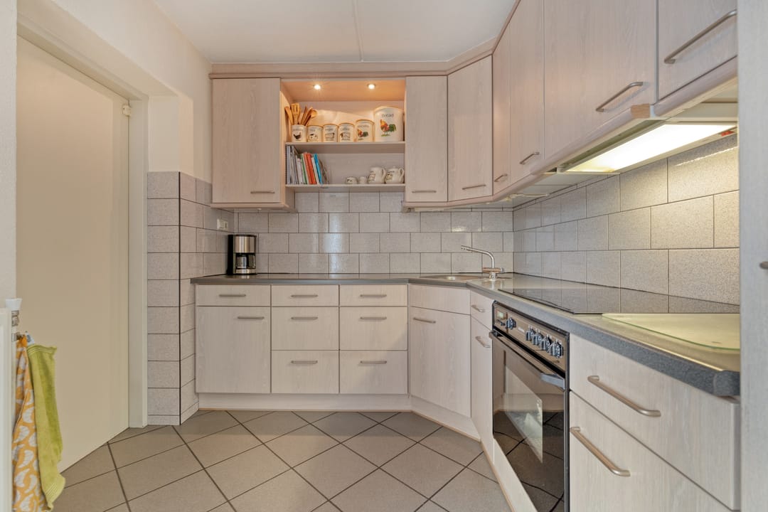 Photo 23 of Goudenregen 2