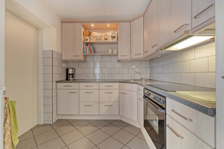 Foto 23 van Goudenregen 2