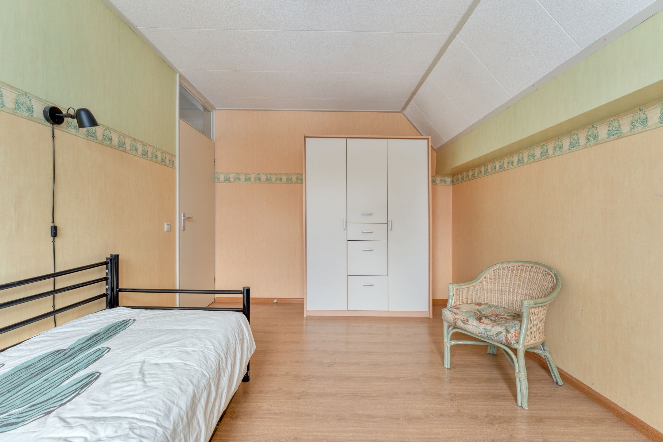 Photo 30 of Goudenregen 2