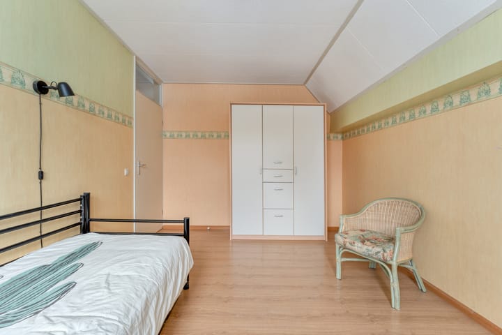 Foto 30 van Goudenregen 2