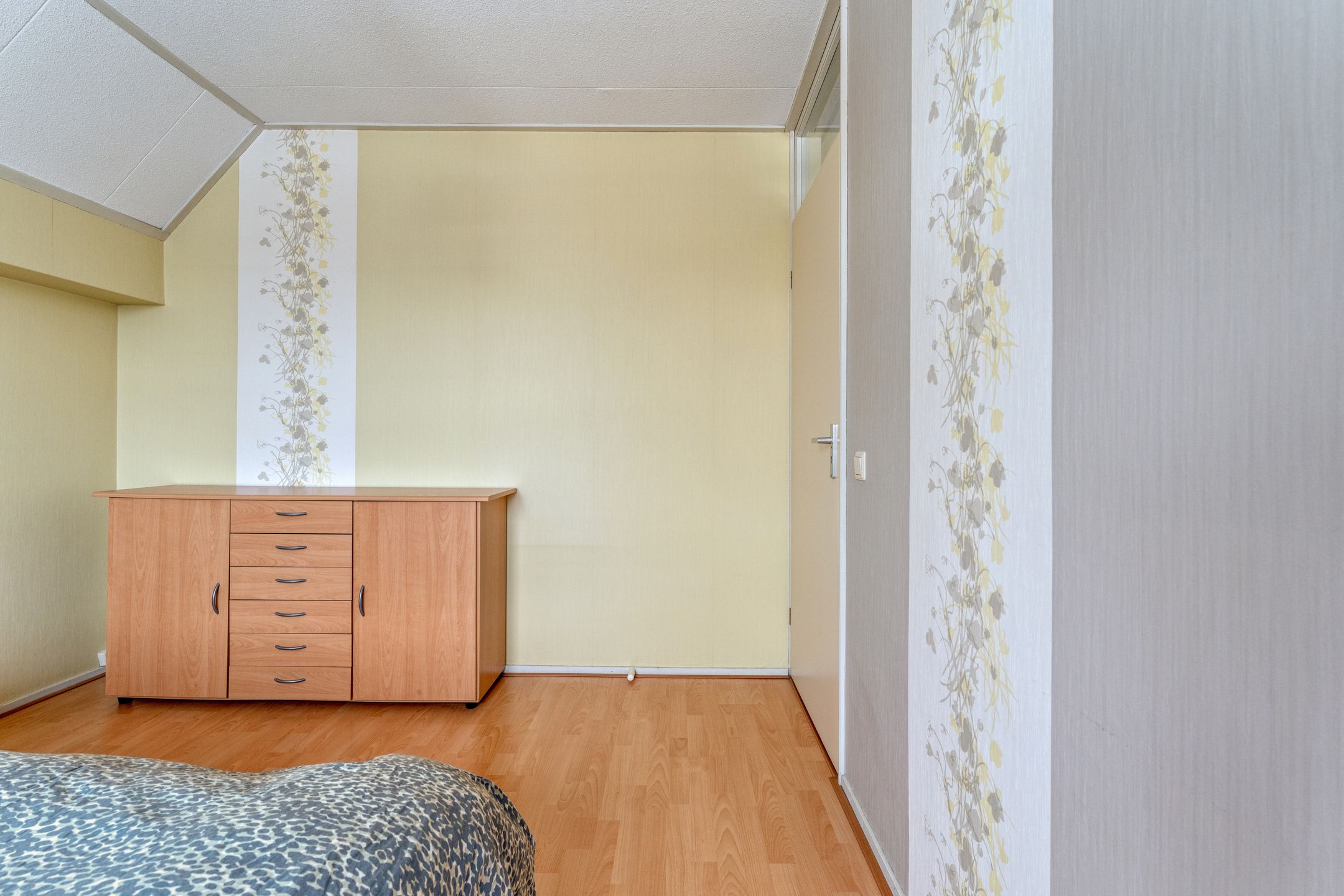 Photo 33 of Goudenregen 2