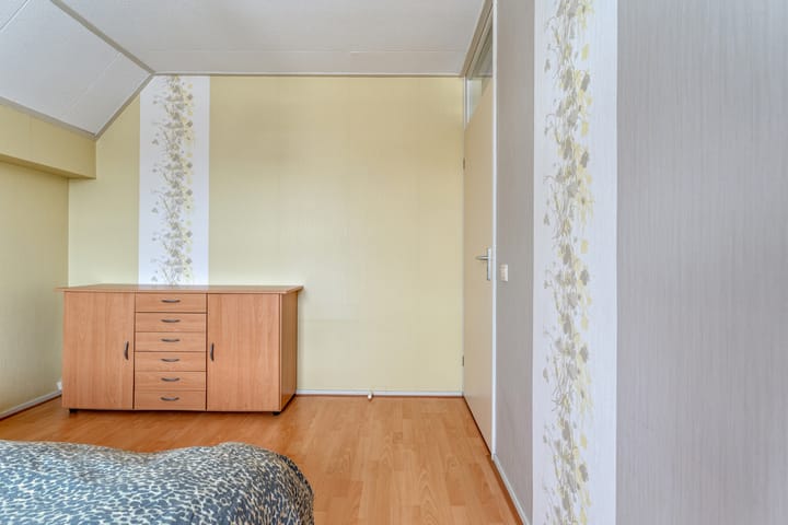 Foto 33 van Goudenregen 2