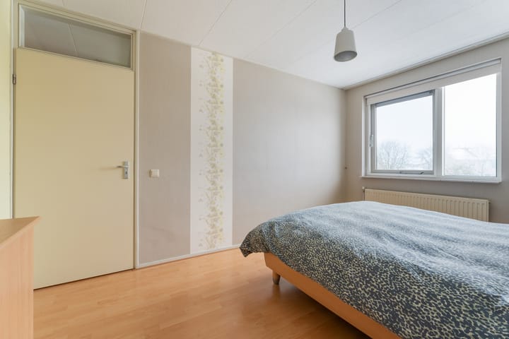 Foto 34 van Goudenregen 2