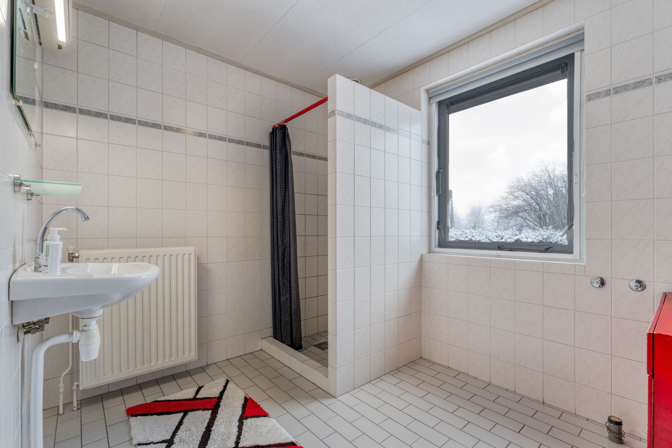 Photo 36 of Goudenregen 2