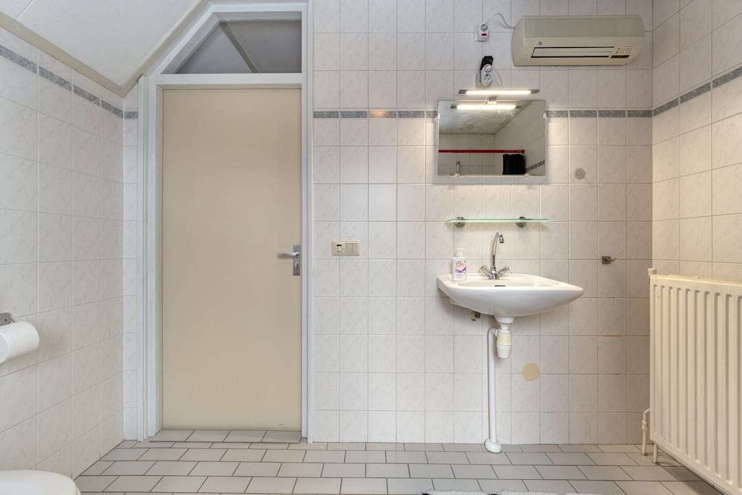 Photo 37 of Goudenregen 2