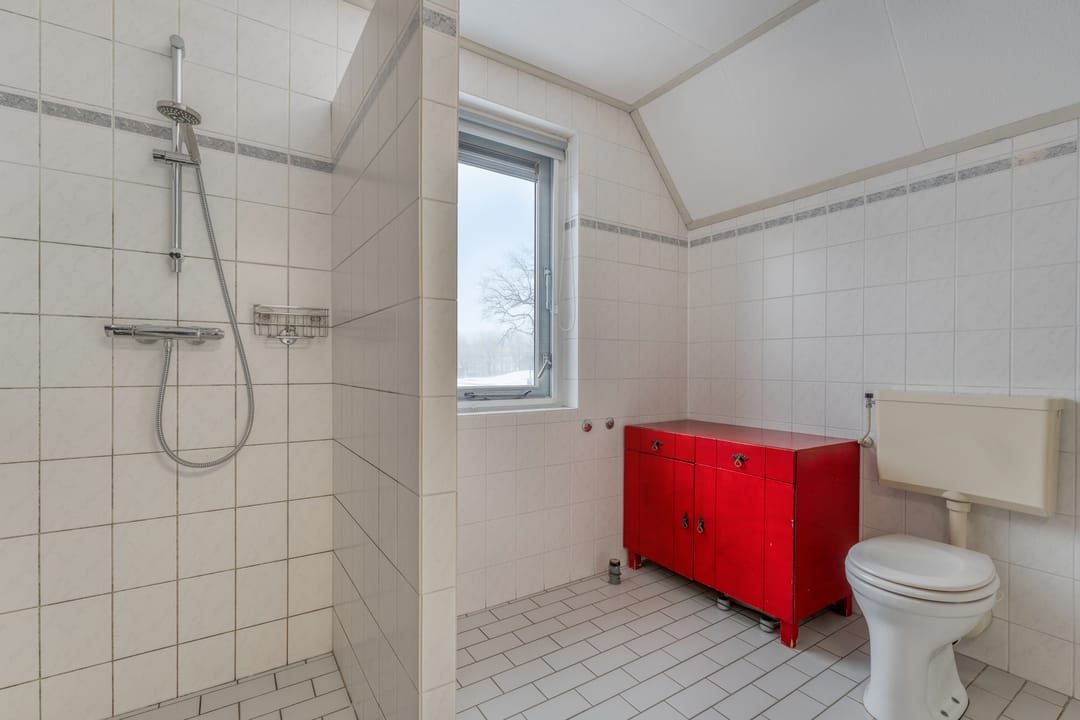 Photo 38 of Goudenregen 2