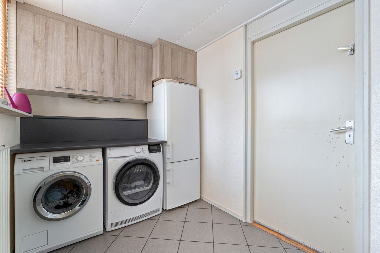 Photo 25 of Goudenregen 2