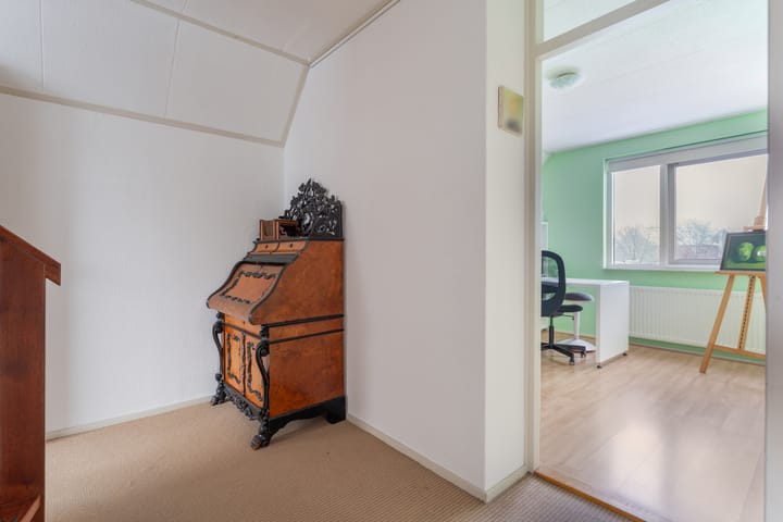 Foto 39 van Goudenregen 2