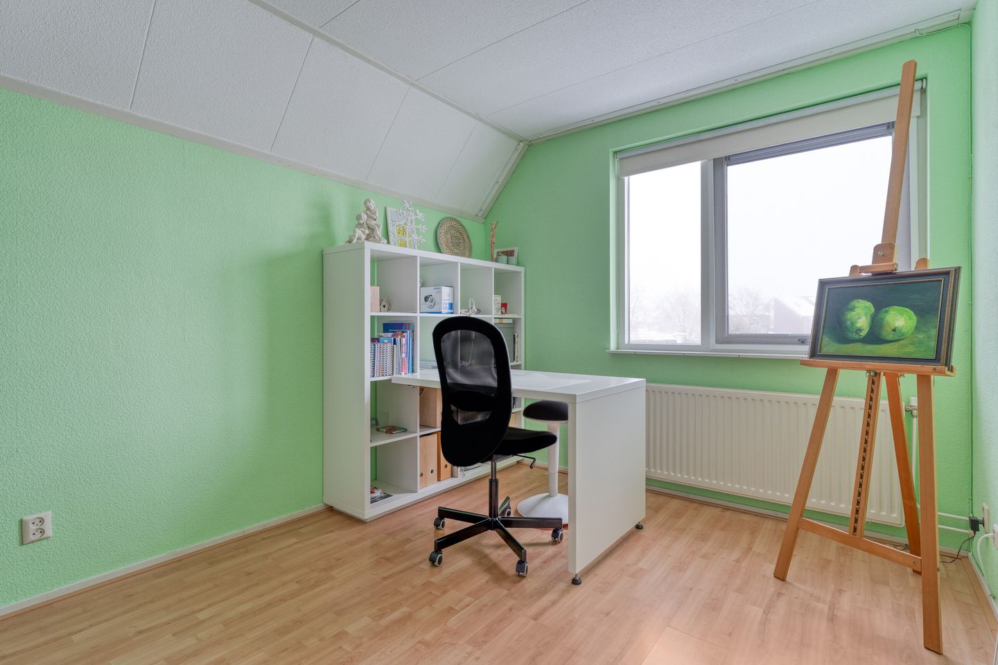 Photo 40 of Goudenregen 2