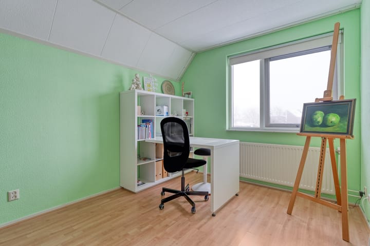 Foto 40 van Goudenregen 2