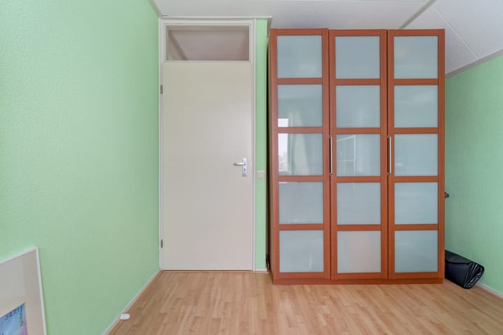 Foto 41 van Goudenregen 2