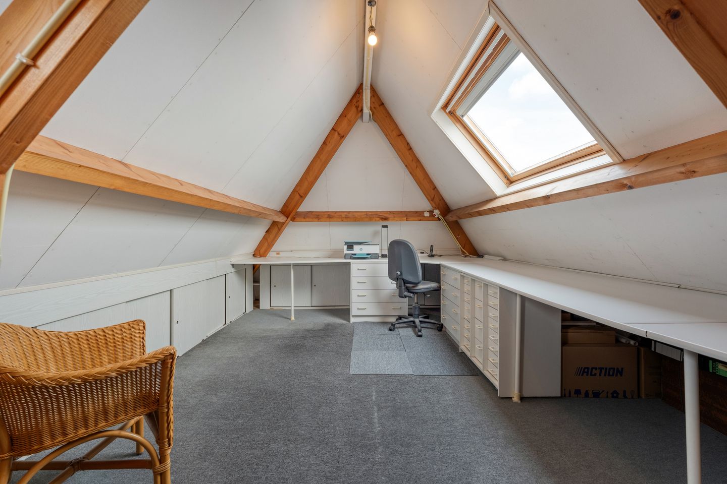 Photo 44 of Goudenregen 2