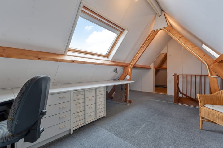 Foto 45 van Goudenregen 2