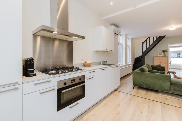 Foto 13 van Dam 13-B