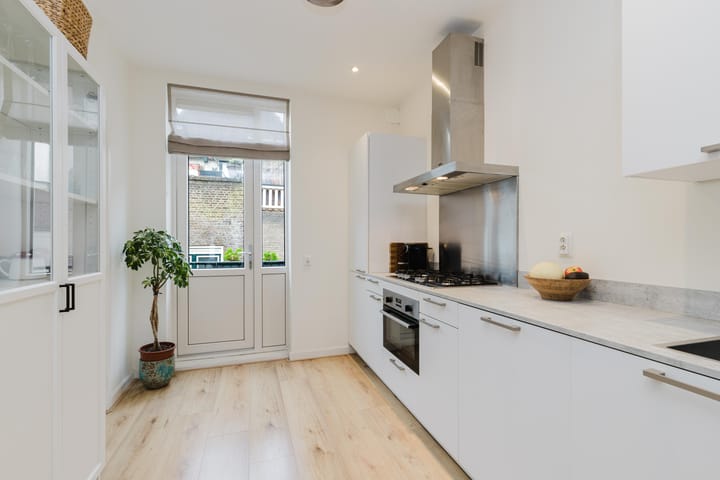 Foto 14 van Dam 13-B